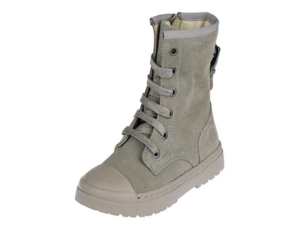 Shoesme Hoge Biker ✅ Euro 55.75