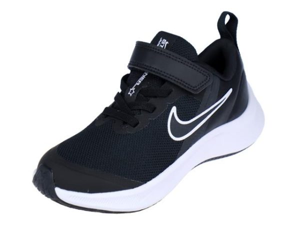 Nike Star Runner 3 ✅ Euro 42.95