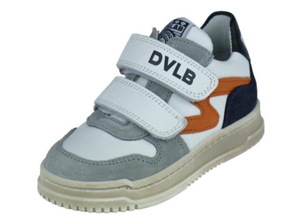 Develab Sneaker ✅ Euro 99.95