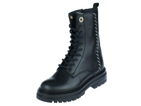 HIP Shoe Style Bikerboot ✅ Euro 89.75