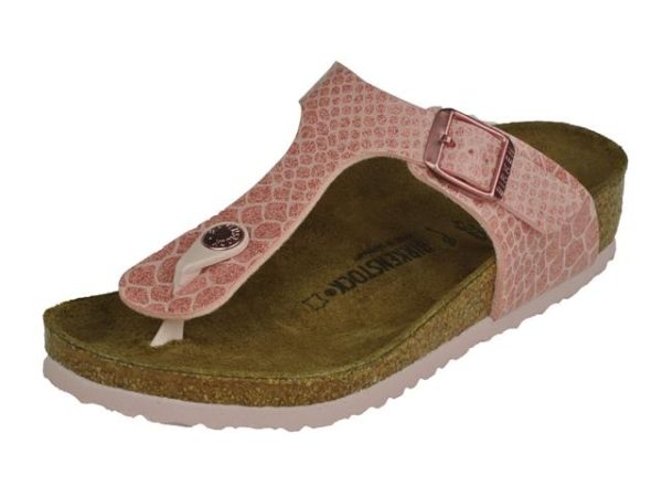 Birkenstock Gizeh ✅ Euro 44.75